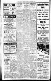 North Wilts Herald Friday 04 October 1935 Page 4