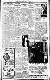 North Wilts Herald Friday 04 October 1935 Page 7