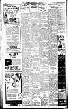 North Wilts Herald Friday 04 October 1935 Page 8