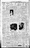 North Wilts Herald Friday 04 October 1935 Page 10