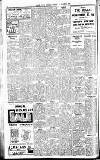 North Wilts Herald Friday 04 October 1935 Page 12