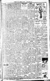North Wilts Herald Friday 04 October 1935 Page 13