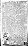 North Wilts Herald Friday 04 October 1935 Page 14