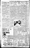 North Wilts Herald Friday 04 October 1935 Page 16