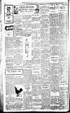 North Wilts Herald Friday 04 October 1935 Page 18