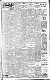 North Wilts Herald Friday 04 October 1935 Page 19