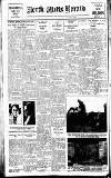 North Wilts Herald Friday 04 October 1935 Page 20