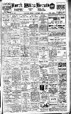 North Wilts Herald Friday 11 October 1935 Page 1