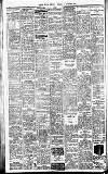 North Wilts Herald Friday 11 October 1935 Page 2