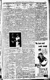 North Wilts Herald Friday 11 October 1935 Page 11