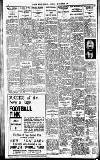 North Wilts Herald Friday 11 October 1935 Page 16