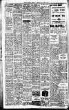 North Wilts Herald Friday 18 October 1935 Page 2