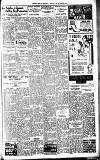 North Wilts Herald Friday 18 October 1935 Page 3