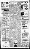 North Wilts Herald Friday 18 October 1935 Page 4