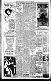 North Wilts Herald Friday 18 October 1935 Page 6