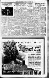 North Wilts Herald Friday 18 October 1935 Page 7
