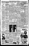 North Wilts Herald Friday 18 October 1935 Page 10