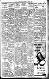 North Wilts Herald Friday 18 October 1935 Page 11