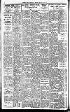 North Wilts Herald Friday 18 October 1935 Page 12