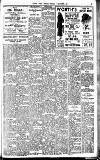 North Wilts Herald Friday 18 October 1935 Page 13