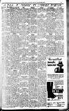 North Wilts Herald Friday 18 October 1935 Page 15