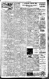 North Wilts Herald Friday 18 October 1935 Page 19