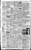 North Wilts Herald Friday 01 November 1935 Page 2