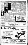 North Wilts Herald Friday 01 November 1935 Page 3