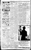 North Wilts Herald Friday 01 November 1935 Page 4