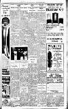 North Wilts Herald Friday 01 November 1935 Page 5
