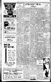 North Wilts Herald Friday 01 November 1935 Page 6
