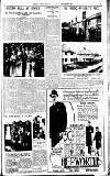 North Wilts Herald Friday 01 November 1935 Page 7