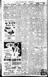 North Wilts Herald Friday 01 November 1935 Page 8
