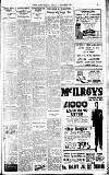North Wilts Herald Friday 01 November 1935 Page 9