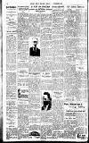 North Wilts Herald Friday 01 November 1935 Page 10