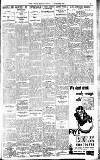 North Wilts Herald Friday 01 November 1935 Page 11