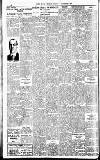 North Wilts Herald Friday 01 November 1935 Page 12