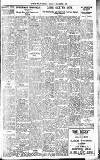 North Wilts Herald Friday 01 November 1935 Page 13