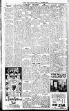 North Wilts Herald Friday 01 November 1935 Page 14
