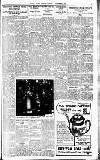 North Wilts Herald Friday 01 November 1935 Page 15