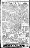 North Wilts Herald Friday 01 November 1935 Page 16