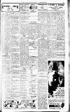 North Wilts Herald Friday 01 November 1935 Page 17