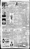 North Wilts Herald Friday 01 November 1935 Page 18