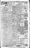 North Wilts Herald Friday 01 November 1935 Page 19