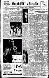 North Wilts Herald Friday 01 November 1935 Page 20