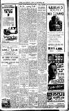 North Wilts Herald Friday 08 November 1935 Page 3