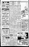 North Wilts Herald Friday 08 November 1935 Page 4