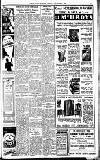 North Wilts Herald Friday 08 November 1935 Page 5