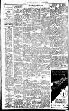 North Wilts Herald Friday 08 November 1935 Page 10