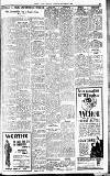 North Wilts Herald Friday 08 November 1935 Page 13